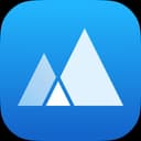 App Cleaner & Uninstaller