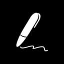 Turbo AI - Notetaker