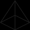 Ambient Daily Briefing