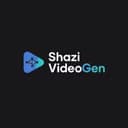 Shazi VideoGen Ai