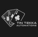TinTekka