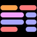 DeepTagger