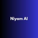 Niyam AI