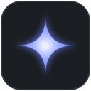 Waylight