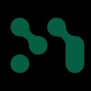 MorphMind: A Steerable AI Platform
