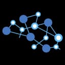 WebMCP