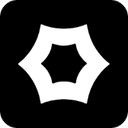 MemoryPlugin for OpenClaw