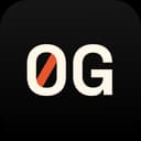 Zero-G App