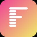 Premium Favicon
