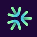 Fieldwise