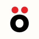 New Norm #1 Mental Hygiene App