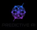 Predictive AI