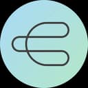 Product Workbench for Claude Code