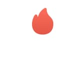 Ember - Compteur de calories