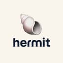 Hermit