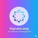 SignalsLoop