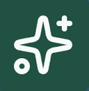 Plansera AI