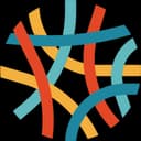 Collective OS
