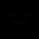 Emotica - Your Emotions
