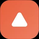 AcceptMyApp