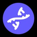 Gensform | AI Brand Builder (Beta)