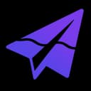 Inbox Agents - Intelligent Unified Inbox