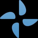 Turbotic Automation AI OPEN SOURCE