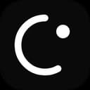 Callio