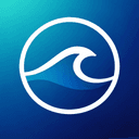 OceanMind