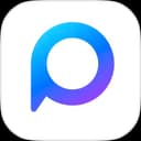 PopAir