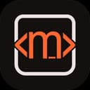 moCode