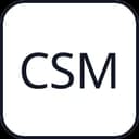 ChildSafe Media
