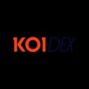 Koidex