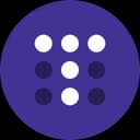 Troopr AI Scrum Master