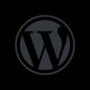 WordPress – Website Builder