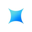 Locally AI