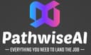 Pathwiseai