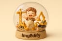Imgedify