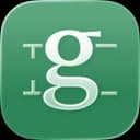 Glyphi: Speed Reader