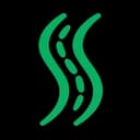 SitSense