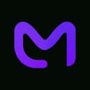 Movyo