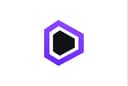 CodeThreat