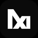 ModuleX