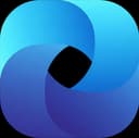 Vicoa: Claude Code & Codex IDE