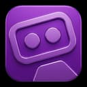 BotBot
