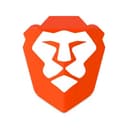 Brave Private Web Browser, VPN