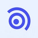Coresignal