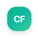 Chini.Fit - Find Hidden Sugar in Meals
