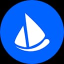 Skippership