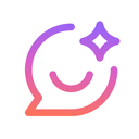 Databox